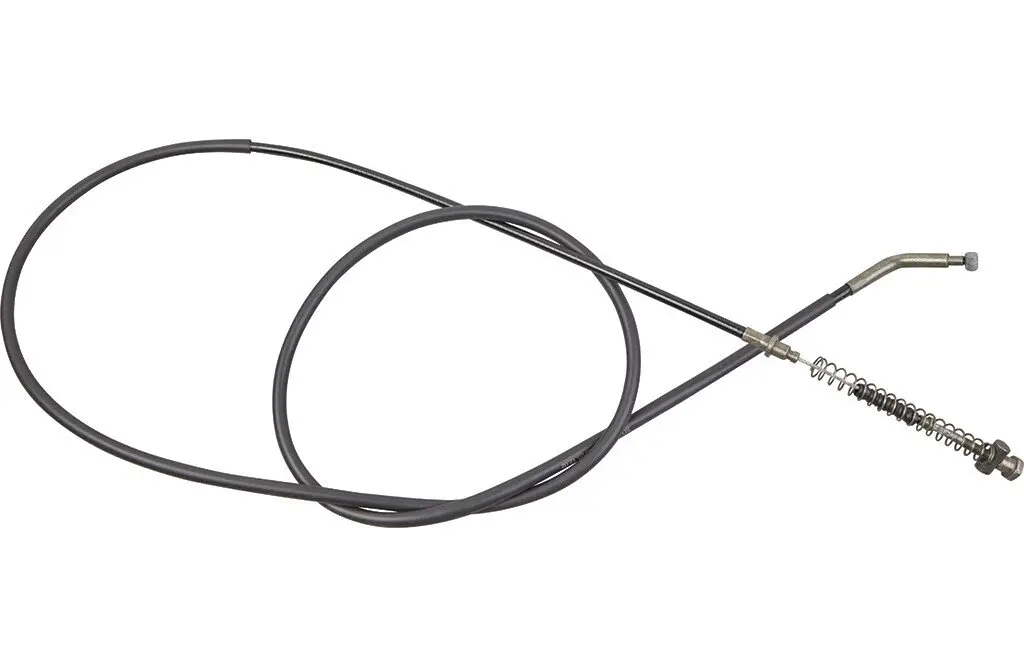 Kabel for parkeringsbrems