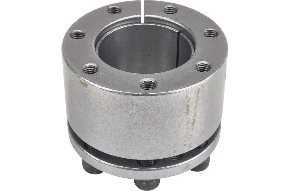 Taperlock, Z3-45x80K
