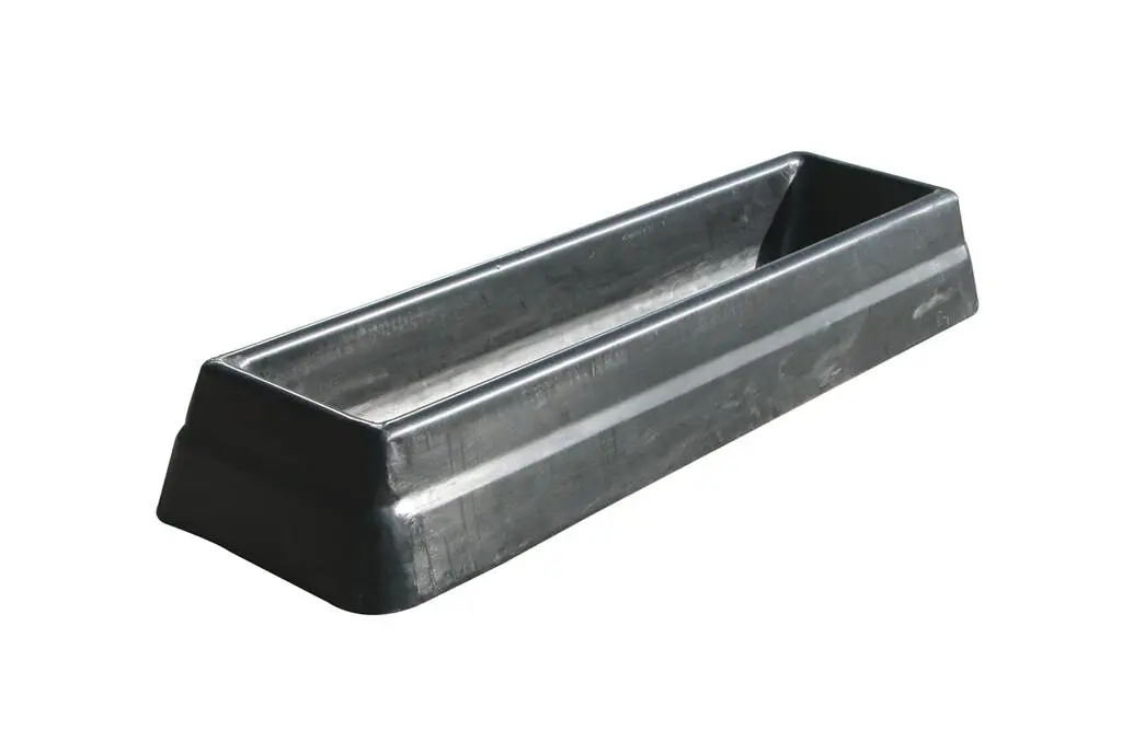 Fôrtrau, 30 liter
