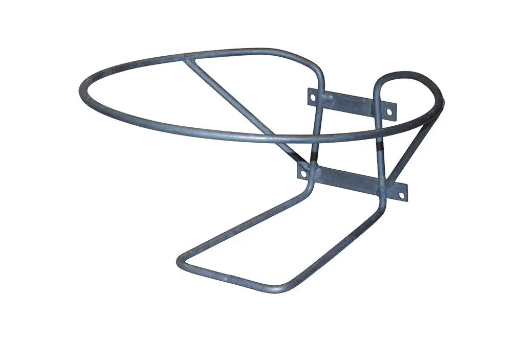 Bøtteholder, Ø28,5 cm