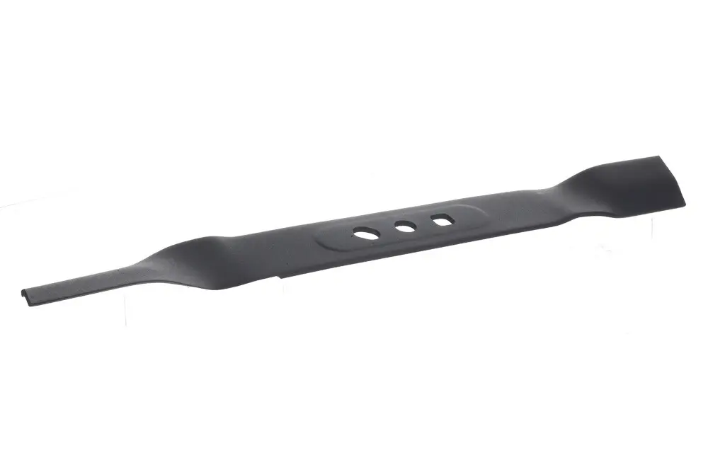 Kniv / blad