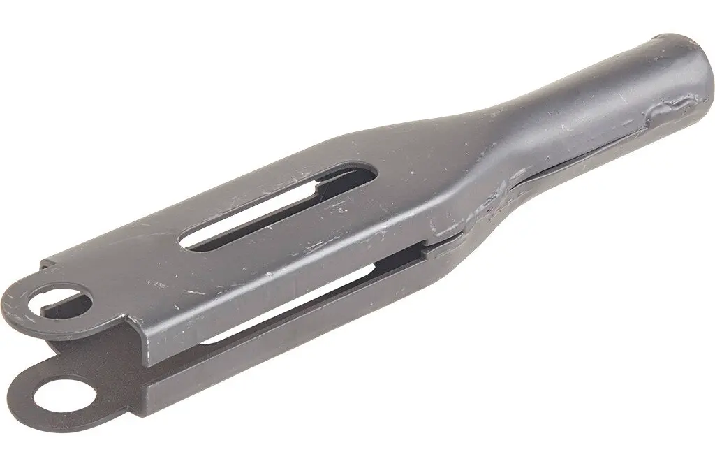 Bremsespak