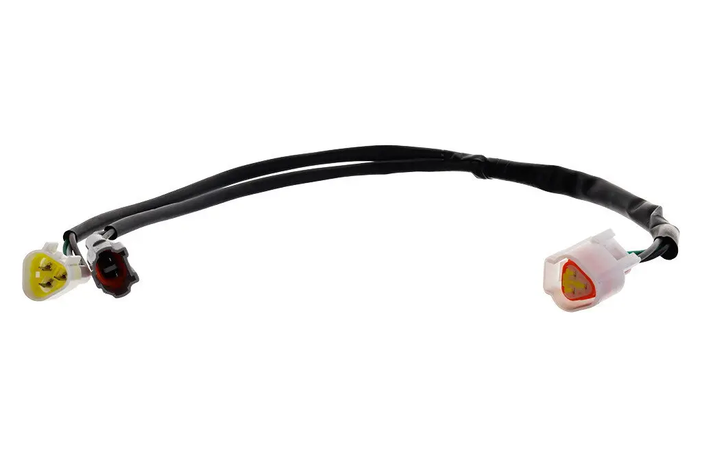 Kabel for sensorer