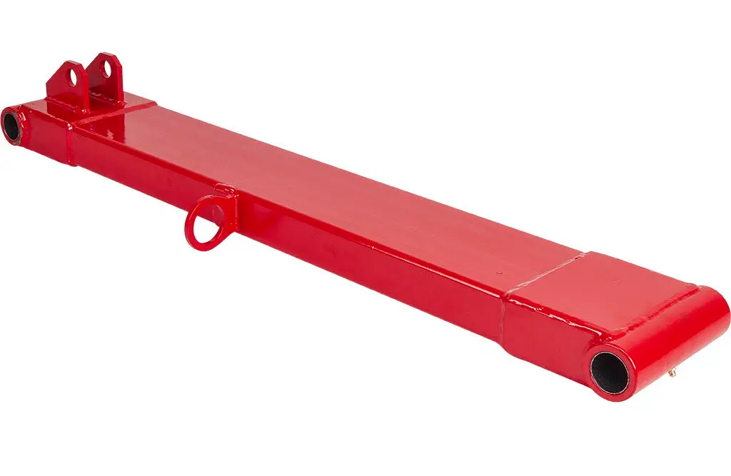 Parallell arm