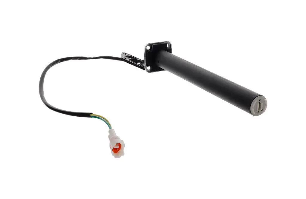 Tank-sensor