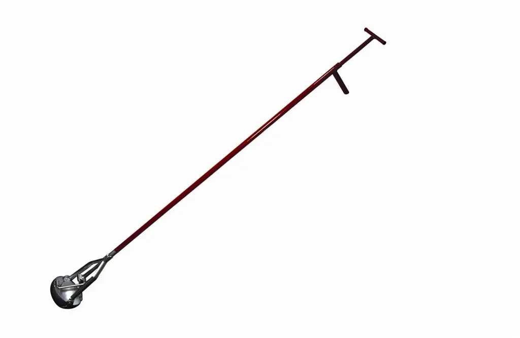 Kloakkrenser, 150 cm