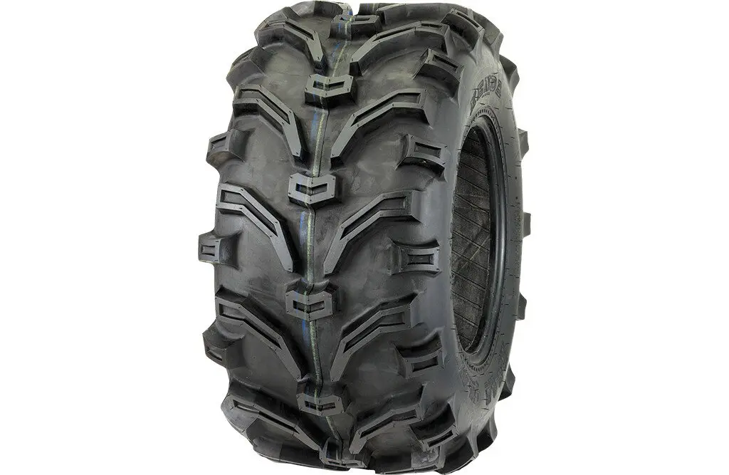 ATV-dekk, 24X10-11, All terrain