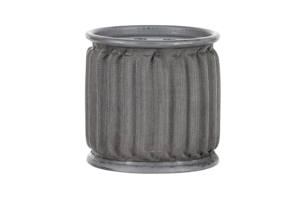 Drivstoff filter innsats