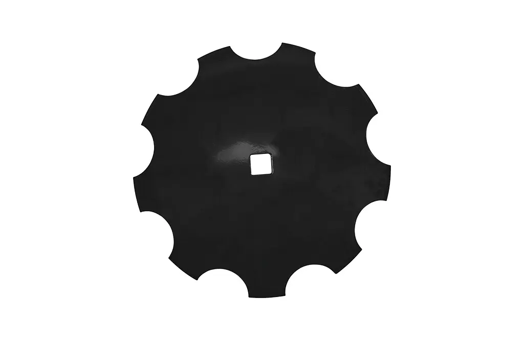 Plate