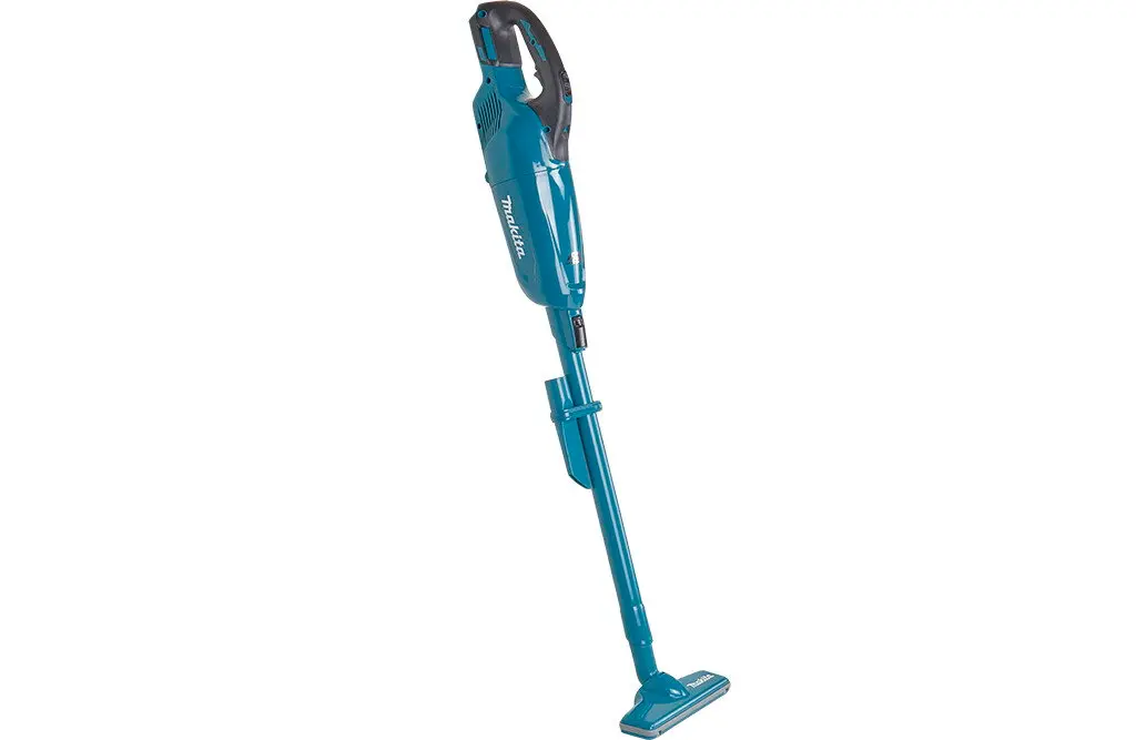 Makita støvsuger, 18V