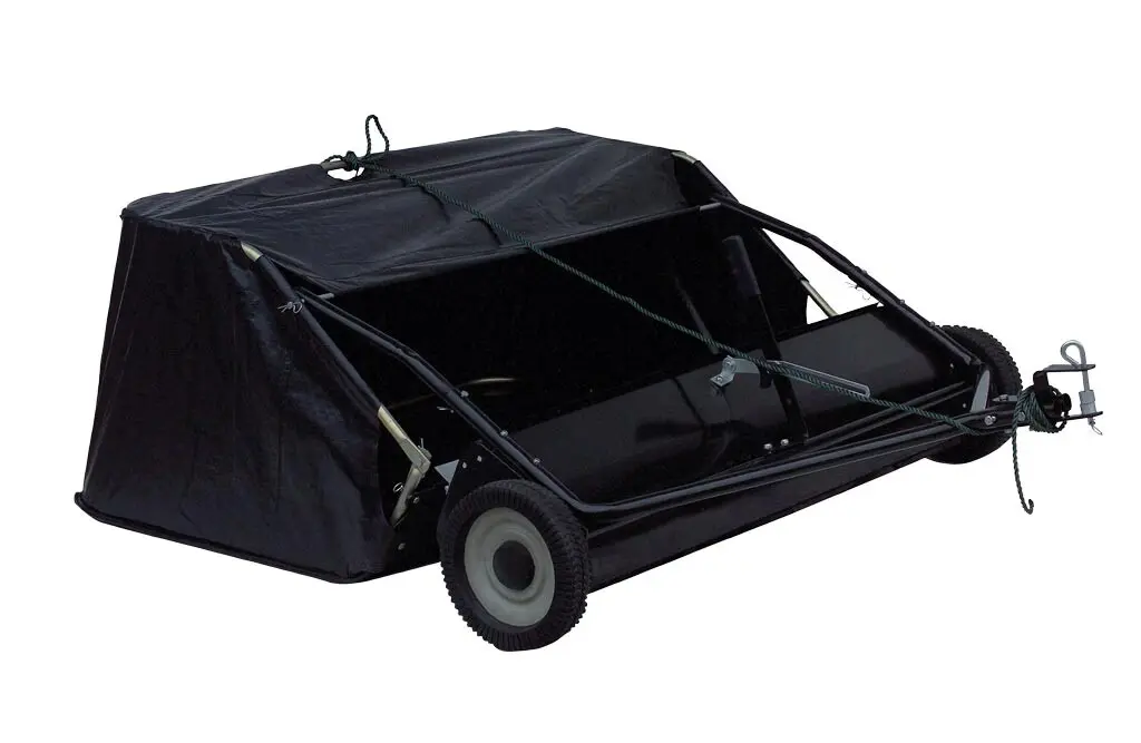 Plensweeper 120 cm