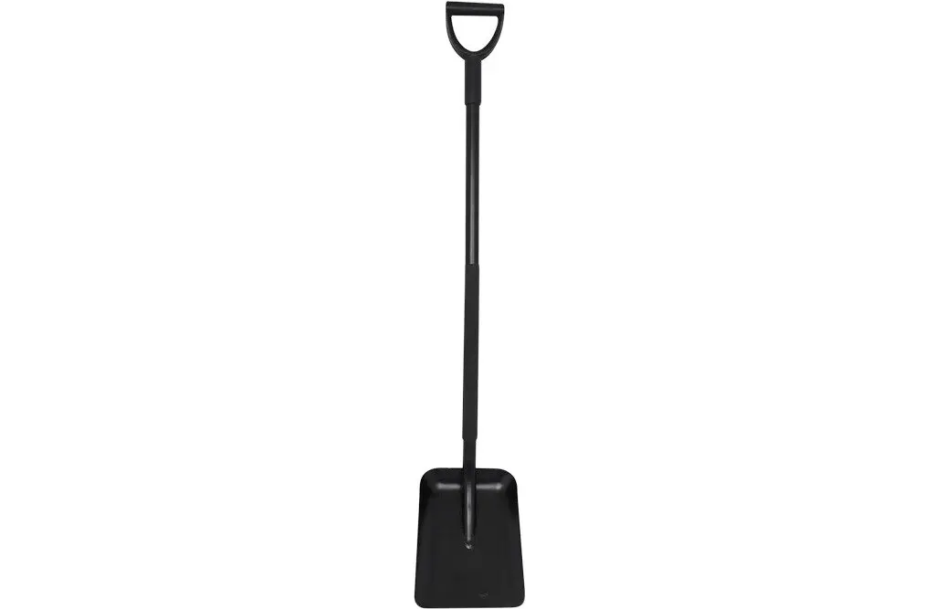 Hagespade HOME It Garden®