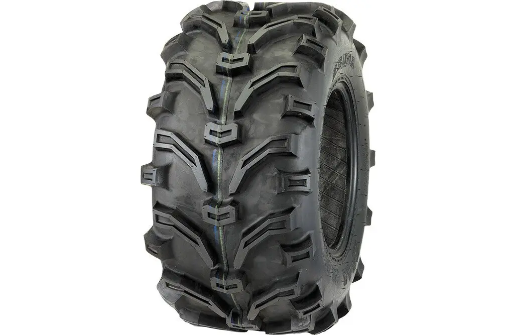 ATV-dekk, 24X11-10, All terrain