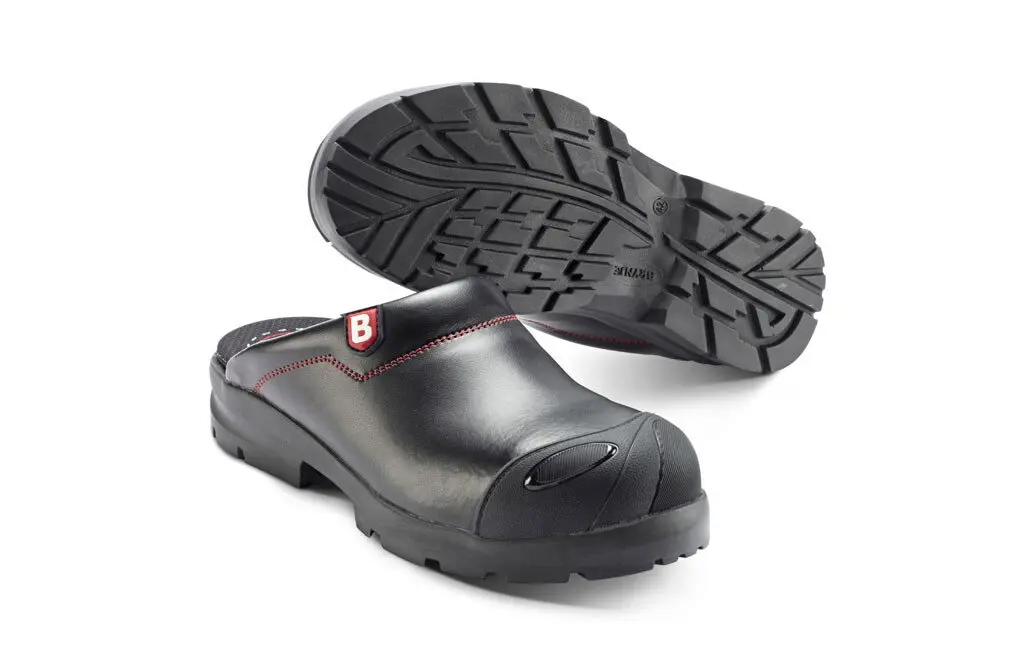 Flex Fit tresko u/kapp, str 38