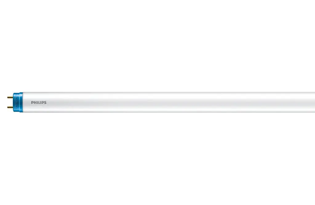 LED-lysrør, CorePro - 120 cm, 15,5W