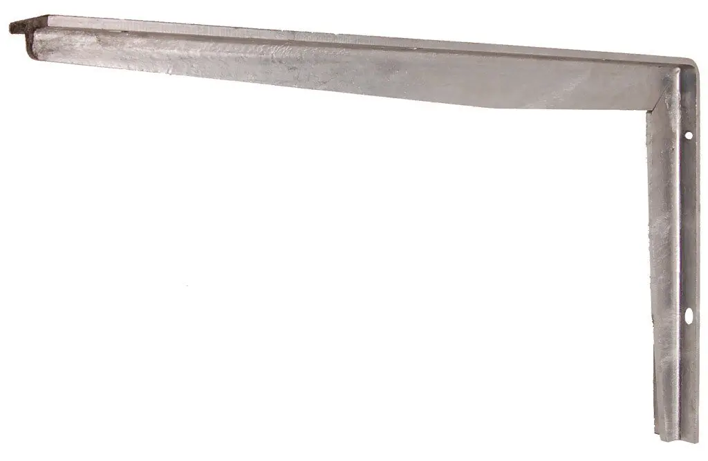 Hylleknekt, 300 x 400 mm
