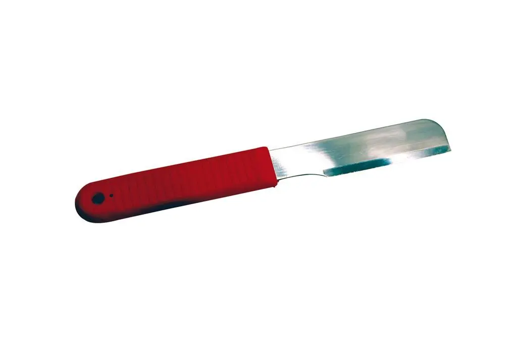 Hovkniv, proff