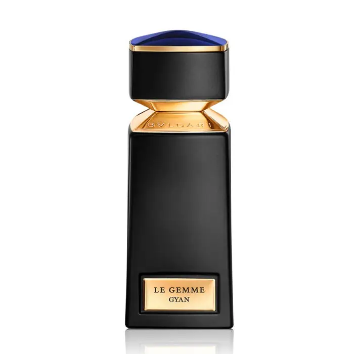Bvlgari Le Gemme Gyan Eau de Parfum 125 ml — Eau de Parfum