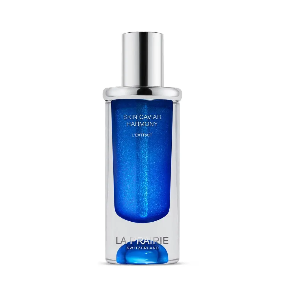 Skin Caviar Harmony L'Extrait 20 ml