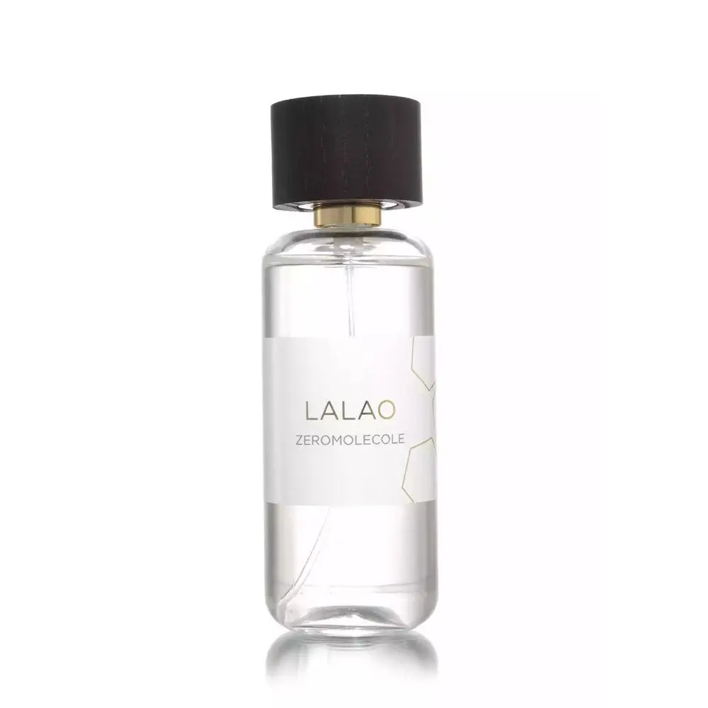 Zeromolecole Lalao 100 ml Unisex — Extrait de Parfum