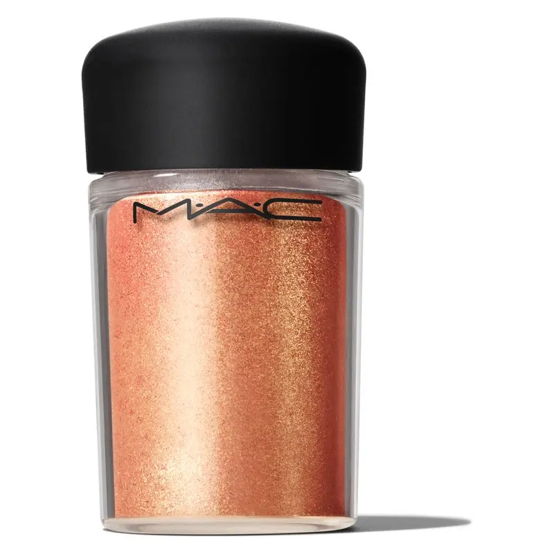 Mac Cosmetics Pigment MELON 4.5 G