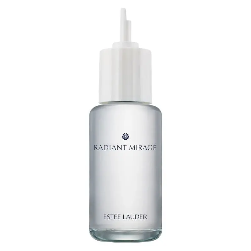 Estée lauder Radiant Mirage Eau de Parfum 100 ml — Eau de Parfum