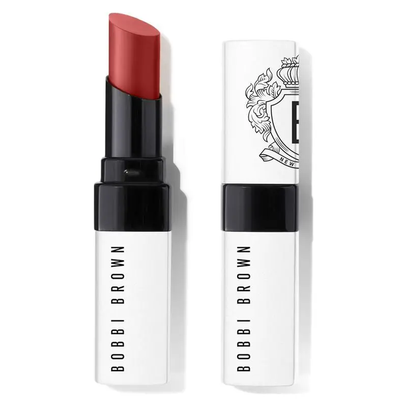 Bobbi Brown Tinta Labbra Extra Bare Nude — Balsamo Labbra