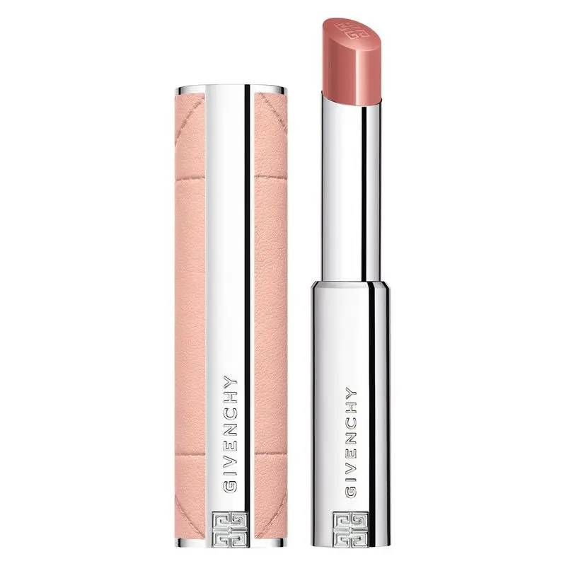 Givenchy ROSE PERFECTO SHINE SERUM - ROSSETTO 110