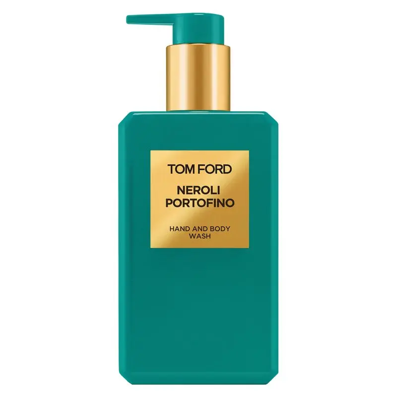 Neroli Portofino Hand & Body Wash 240 ml
