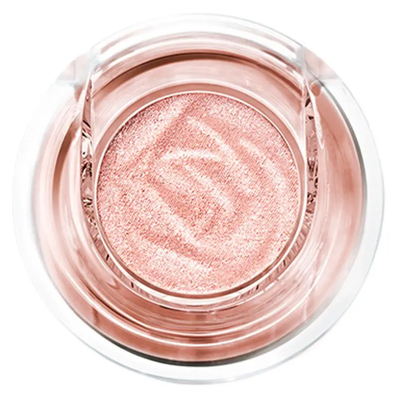 Lancome IDÔLE GODDESS DIMENSION - OMBRETTO 10 - CLESTIAL SPARKLE 1.2 g