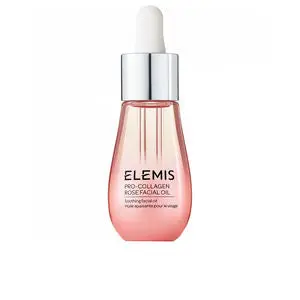 Elemis Olio Viso Lenitivo Pro-Collagene 15 ml — Olio viso