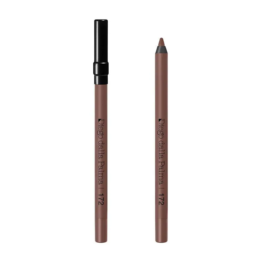 Diego dalla palma Stay On Me Lip Liner Martora 172