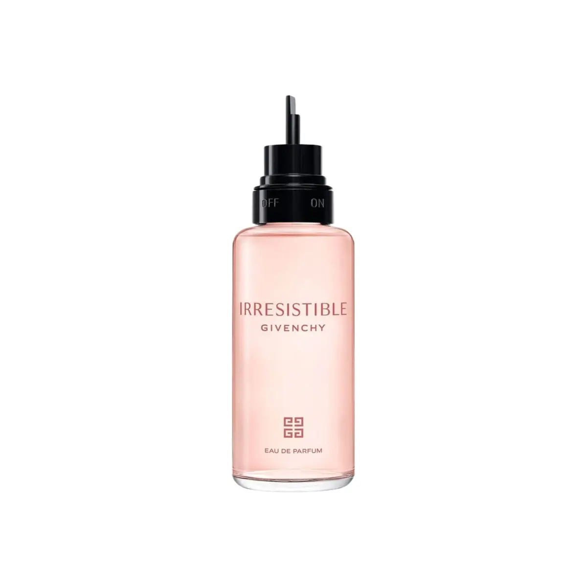 Givenchy Irresistible Edp 150ml - Recarga
