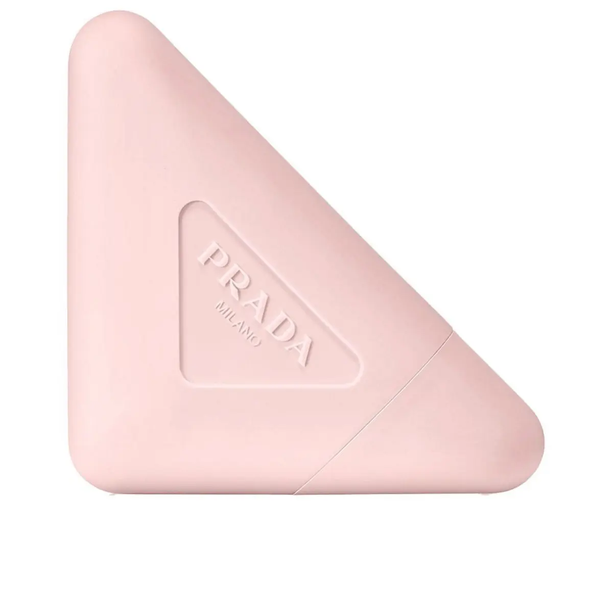 Prada Paradosso, Crema Per Le Mani, 50 ml