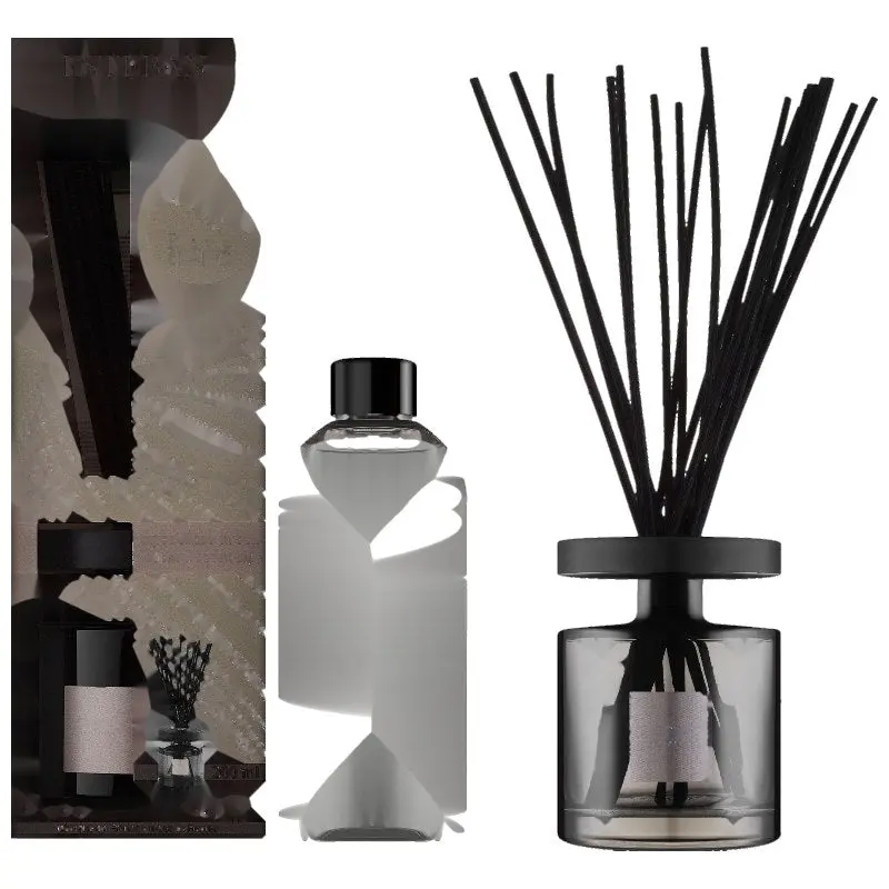 Esteban Reve Blanc Diffusore di aromi 200 ml
