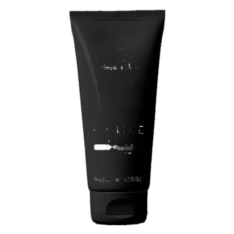 Gel poliacrilico per unghie Alessandro International AcryLove Poly-Acryl-Gel Milky White (tubo) 50 g