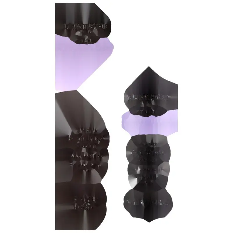 Siero rivitalizzante per la cura del viso e del contorno occhi La Biosthetique Regenerante Revitalising Serum 30 ml