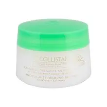 Collistar Speciale Perfetto Gel-Fango Drenante Corpo Anticellulite 400ml