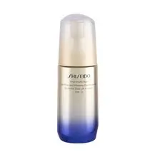 Shiseido Vital Perfection 75 ml — Emulsione lifting