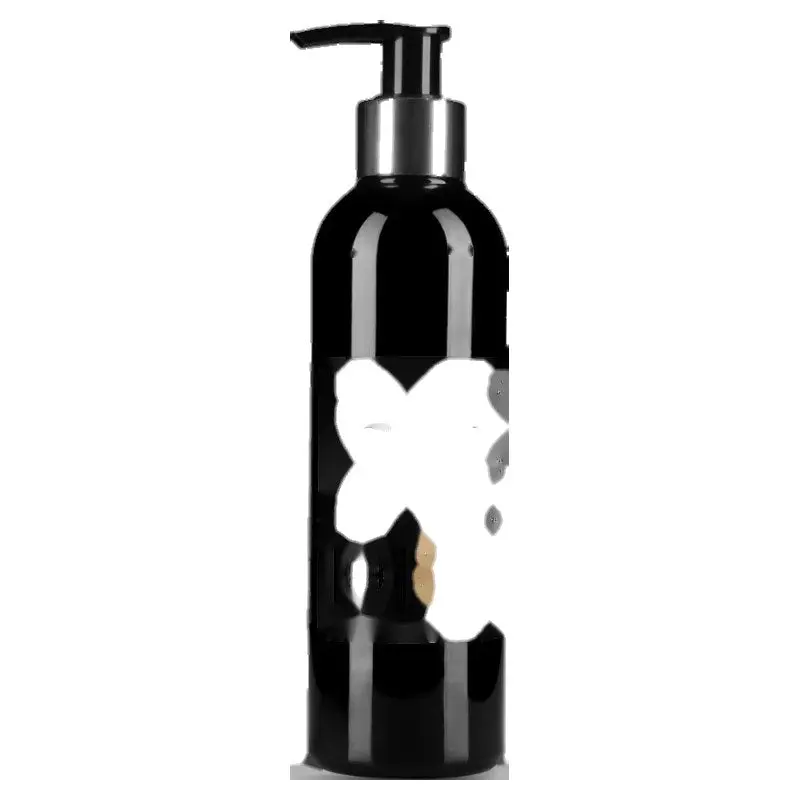 Gel doccia "SOS", 101 Ilapothecary Body Wash 200 ml