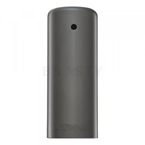 Armani Emporio He Uomo 30 ml — Eau de Toilette