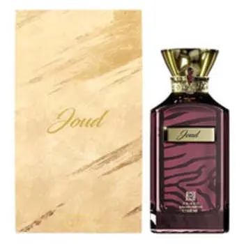 Ahmed al maghribi Joud Extraità de Parfum 100ml