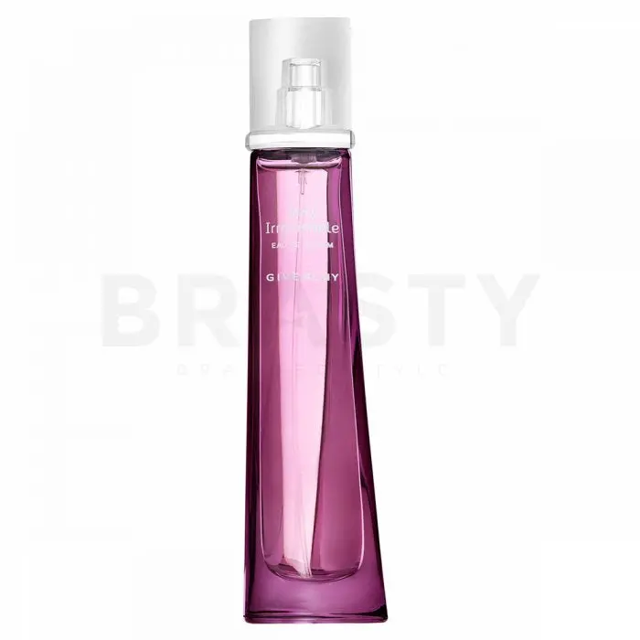 Givenchy Very Irresistible 50 ml Donna Eau de Parfum