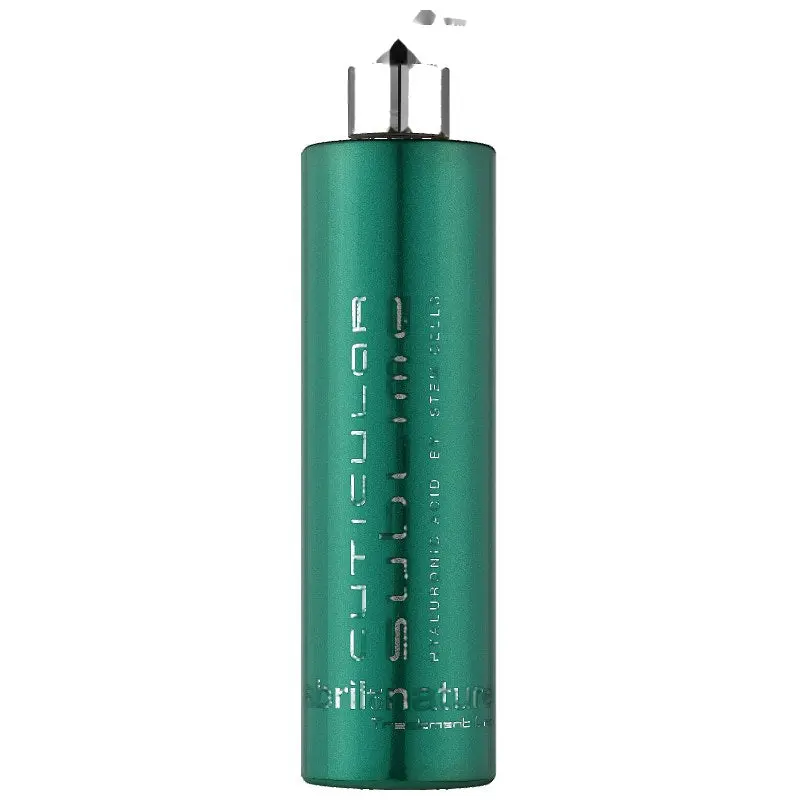 Siero capelli Abril et Nature Hyaluronic Serum Cuticular Sublime 500 ml