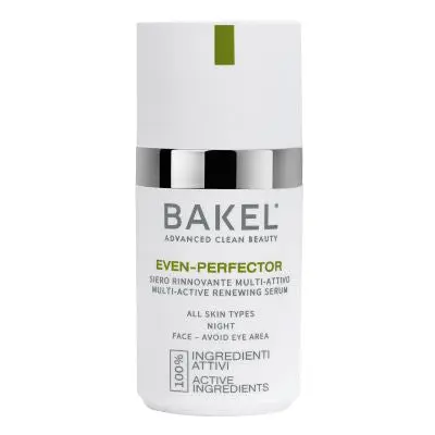 Bakel Even-Perfector 10 ml Siero
