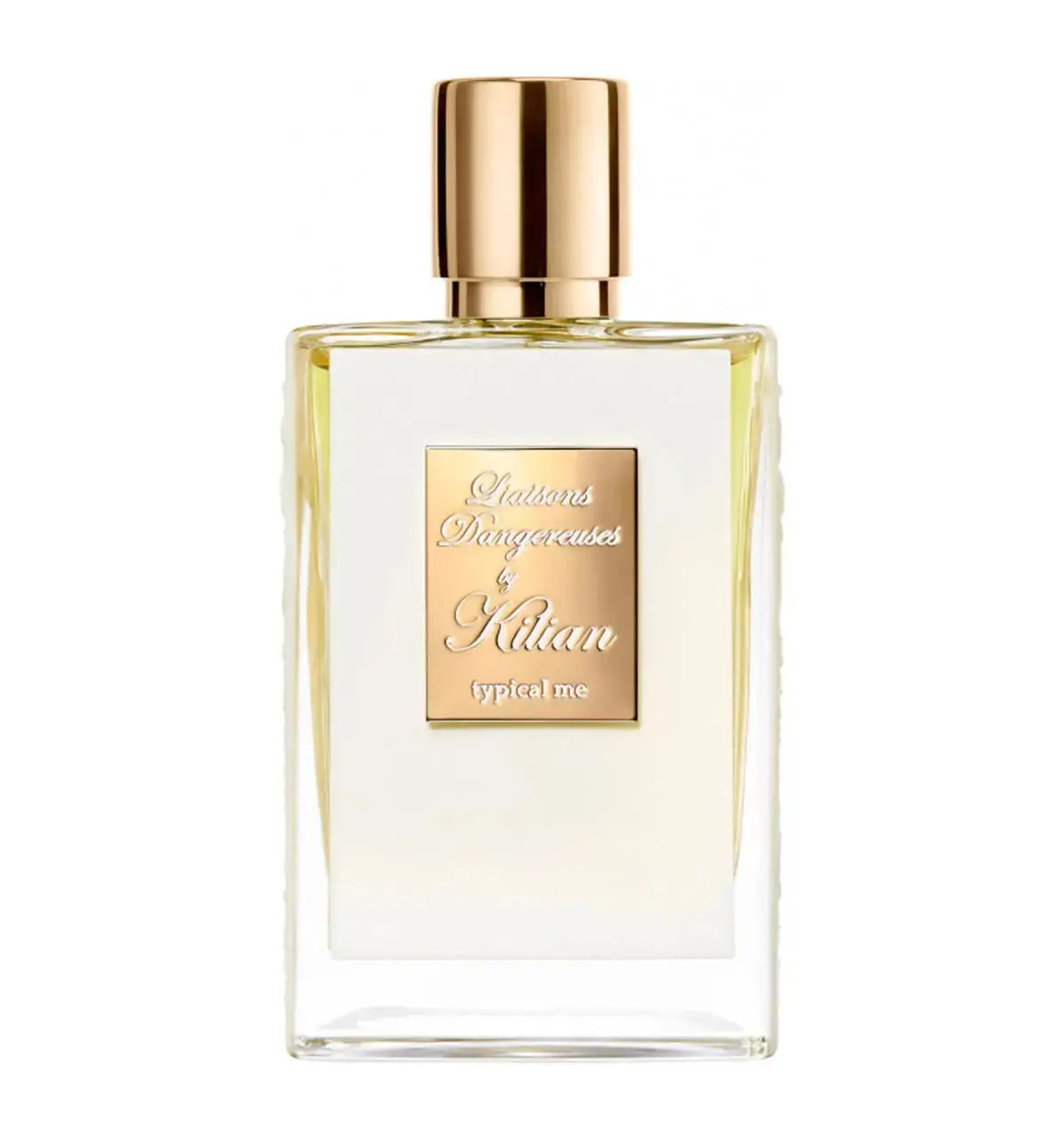 By Kilian Liaisons Dangereuses Donna 50 ml — Eau de Parfum