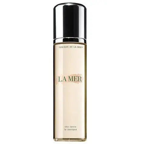 La mer Il Tonico 200 ml — Tonico Viso