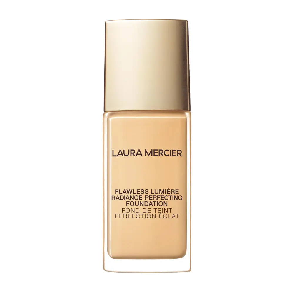 Laura Mercier Flawless Lumiere Radiance-Perfecting 3N1.5 30 ml — Fondotinta