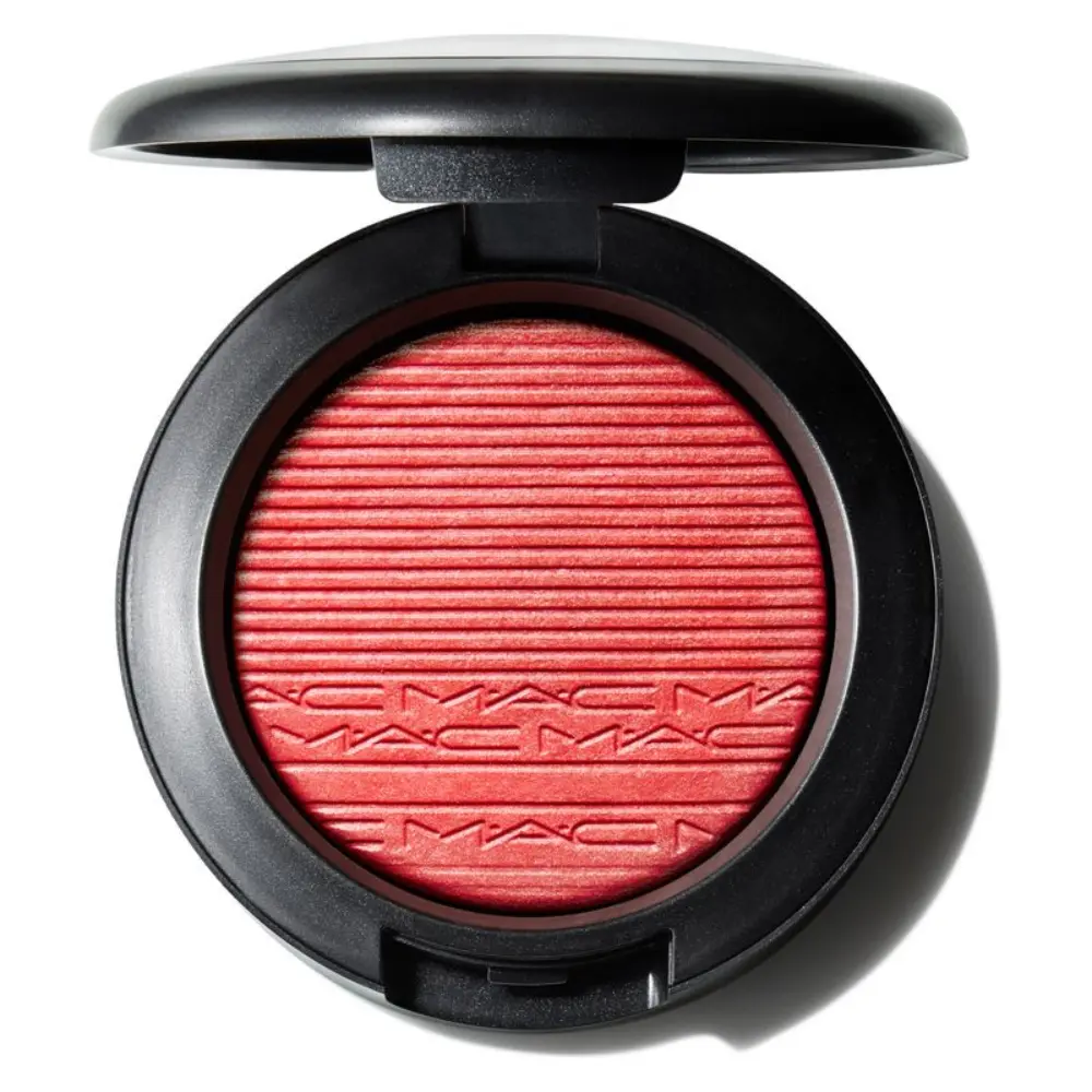 MAC Extra Dimension Blush Cheeky Bits 4 g — Blush