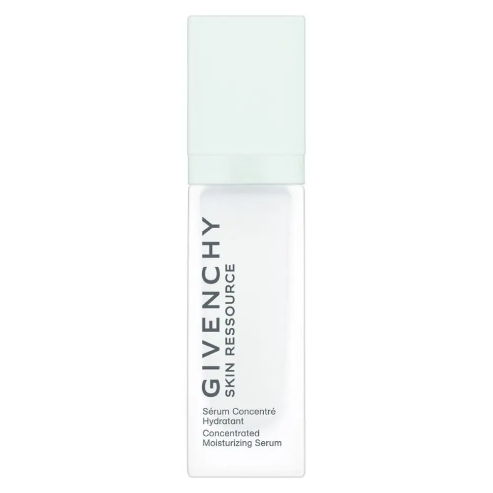 Givenchy Siero idratante per la pelle 30 ml Siero